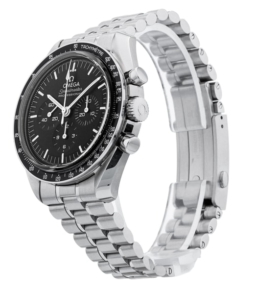 Omega Speedmaster Moonwatch Professional 310.30.42.50.01.002
